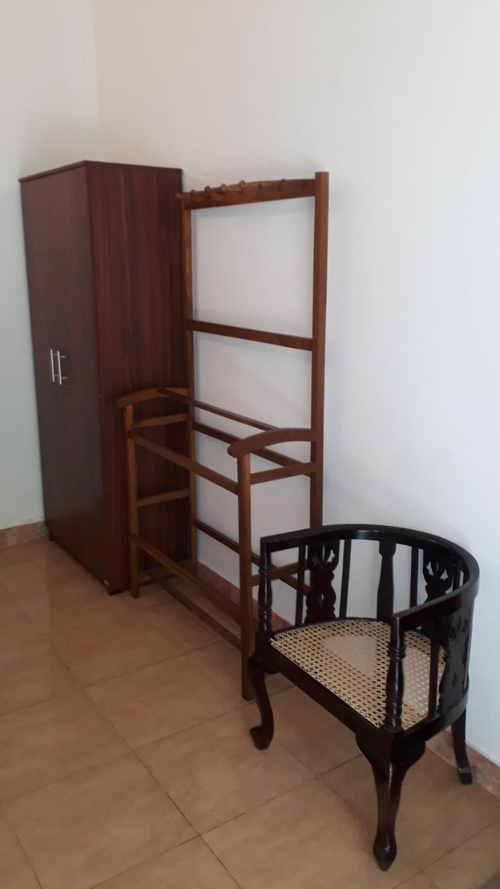 Sun And Surf Rest Hotel Ahangama Bagian luar foto